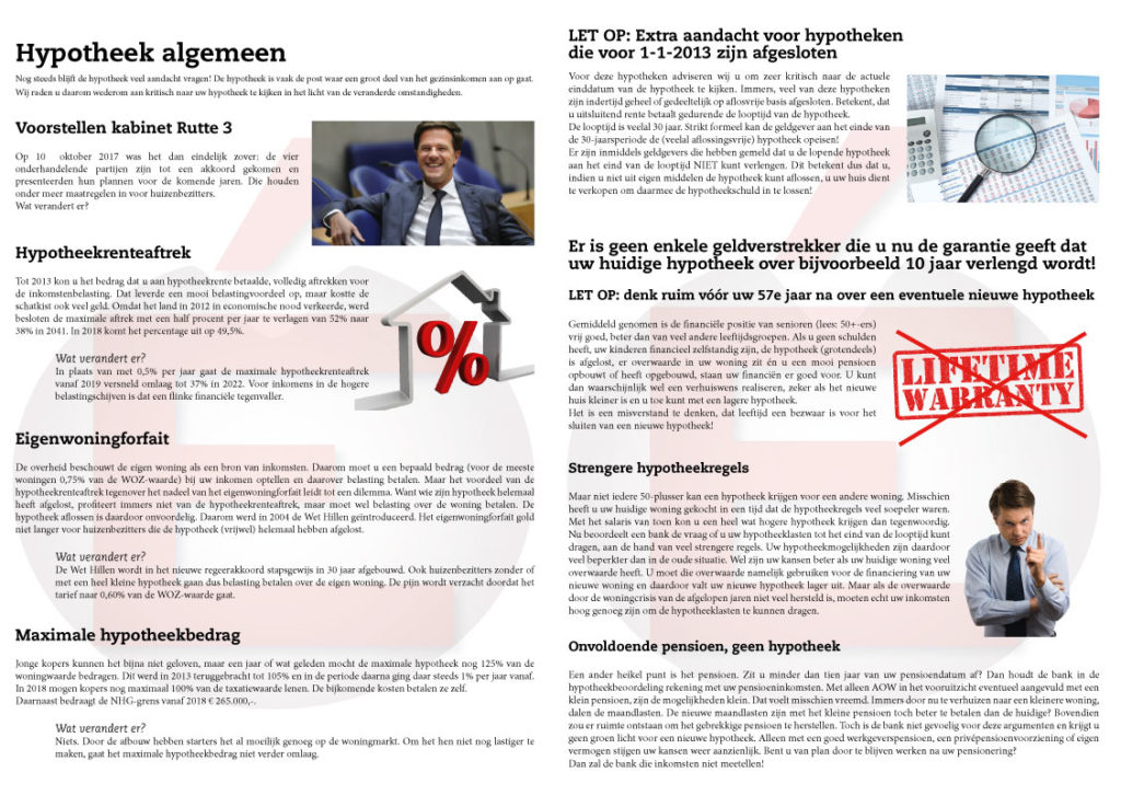 nieuwsbrief-willemse