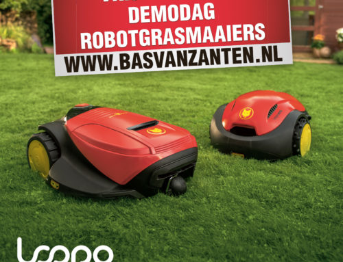 Wat kost het drukken van een flyer…