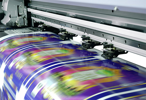 drukkerij-in-leerdam Een drukkerij in Leerdam