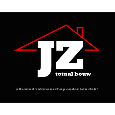 RTG ontwerpt jouw logo Logo ontworpen door RTG