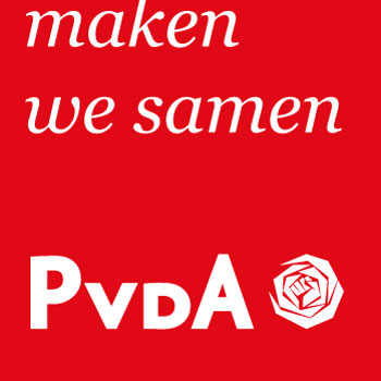 Advertentie geplaatst voor VVD afd. Culemborg