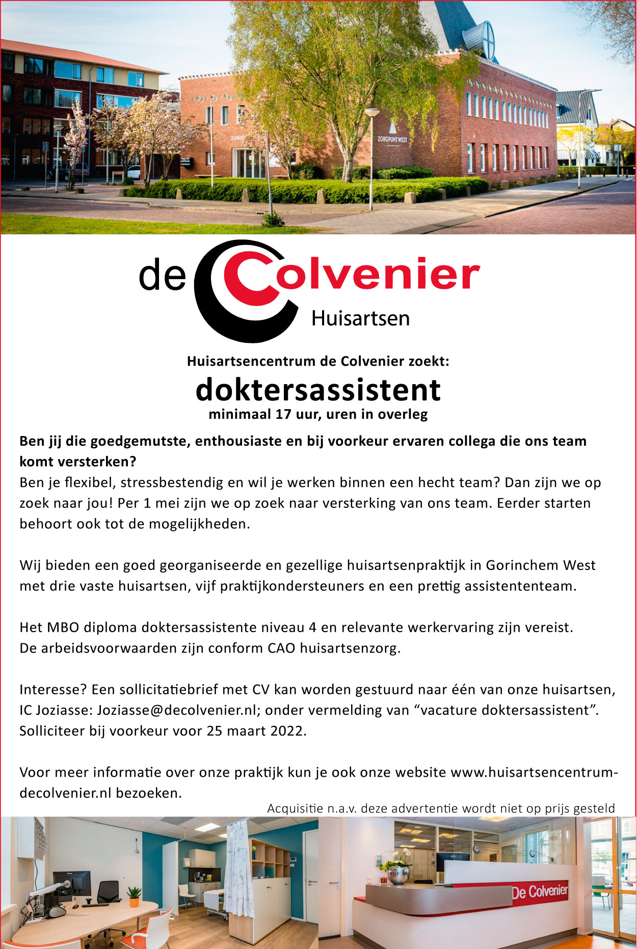 Colvenier-da